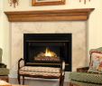 72 Inch Fireplace Mantel New Relatively Fireplace Surround with Shelves Ci22 – Roc Munity