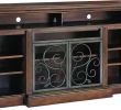 72 Inch Tv Stand with Fireplace Lovely ashley Alymere W669 88 Signature Design 72" X Large Tv Stand