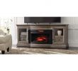 72 Inch Tv Stand with Fireplace New Kostlich Home Depot Fireplace Tv Stand Lumina Big Corner