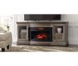 72 Inch Tv Stand with Fireplace New Kostlich Home Depot Fireplace Tv Stand Lumina Big Corner
