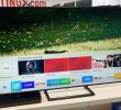 75 Inch Tv Stand with Fireplace Elegant Qled Vs Oled Vs Led Tv which One is the Best Rtings