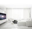 75 Inch Tv Stand with Fireplace Fresh the 7 Best 4k Ultra Hd Tvs Of 2019