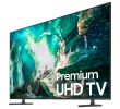 80 Inch Tv Stand with Fireplace Best Of Samsung Ru8000 4k Uhd Tv Review A Good Enough Smart Tv but