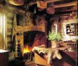A Cozy Fireplace Elegant Warm and Cozy Den I Would Lay the Room Furniture Out
