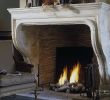 A Cozy Fireplace Fresh Antique Gothic Fireplace