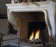 A Cozy Fireplace Fresh Antique Gothic Fireplace