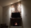 A Cozy Fireplace Fresh Fascinating Useful Ideas Fireplace Seating Awesome