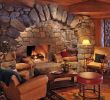 A Cozy Fireplace Lovely 28 Extremely Cozy Fireplace Reading Nooks for Curling Up In