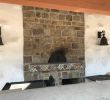 Aarons Fireplace Lovely Hacienda De Leal $117 $Ì¶1Ì¶3Ì¶7Ì¶ Updated 2019 Prices