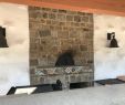 Aarons Fireplace Lovely Hacienda De Leal $117 $Ì¶1Ì¶3Ì¶7Ì¶ Updated 2019 Prices