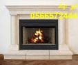 Aarons Fireplace Luxury Pinterest