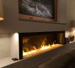 Aarons Fireplace New Aaron Shinwell Aaronshinwell On Pinterest
