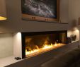 Aarons Fireplace New Aaron Shinwell Aaronshinwell On Pinterest