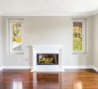 Aarons Fireplace New Entourage Star Moves His Base Of Operations to Mt Olympus