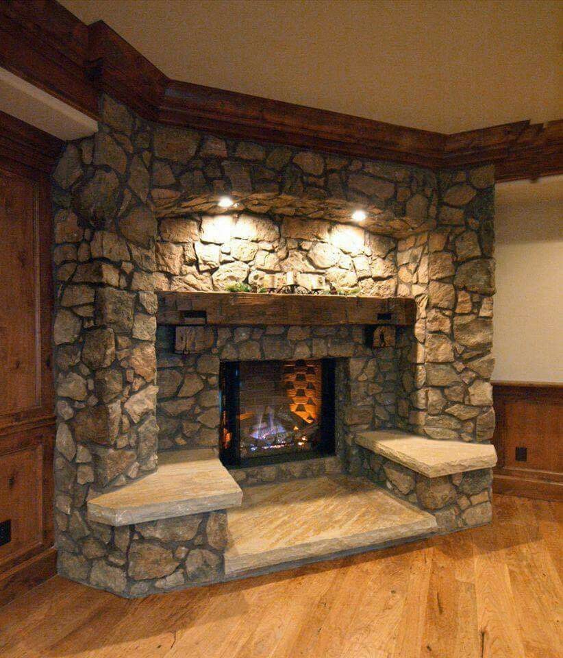 Aarons Fireplace New Pin by Jaclyn Drummond On Dream Home