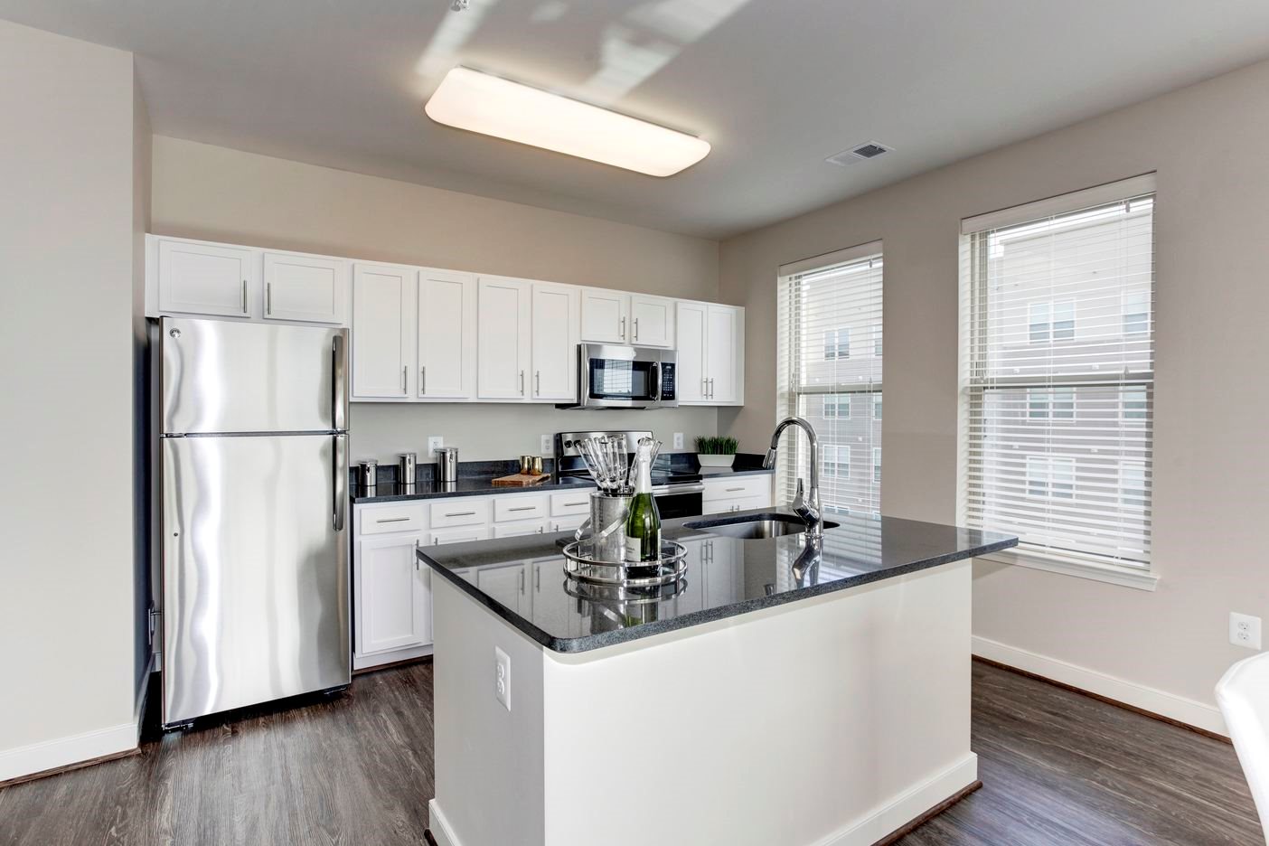 s and Video of The Flats at Neabsco in Woodbridge VA 027 2700 NEABSCO MON PLACE APT 433 25