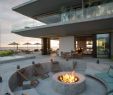 Absco Fireplace and Patio Beautiful Bt Spiller Btspiller On Pinterest