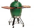 Absco Fireplace and Patio Elegant Big Green Egg Prices for 2018