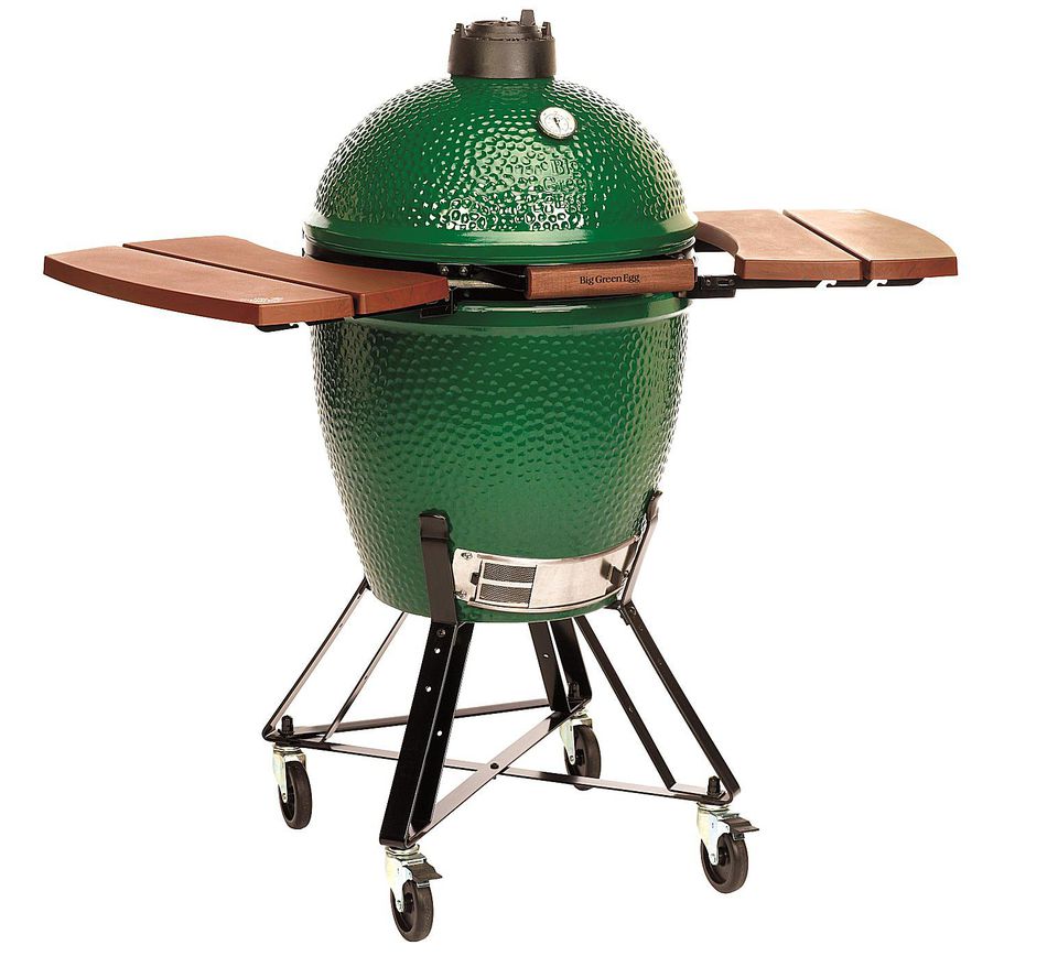 Big Green Egg Prices for 2018 Big green egg large 589ddf853df78c b6f3a