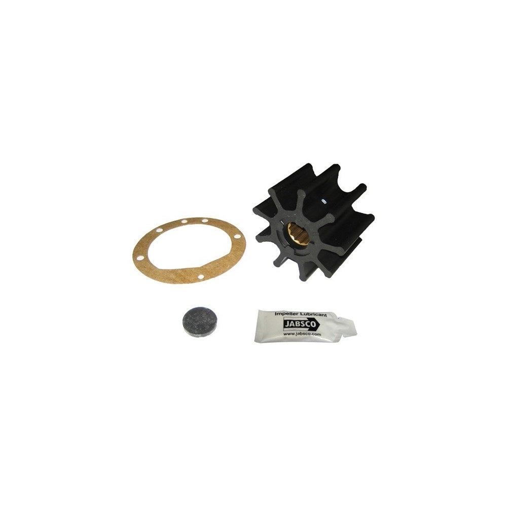 Absco Fireplace and Patio Elegant Buy Other Camping Gear Line at Overstock