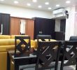 Absco Fireplace and Patio Fresh Megha Steel Krishnanagar Furniture Dealers In Nadia