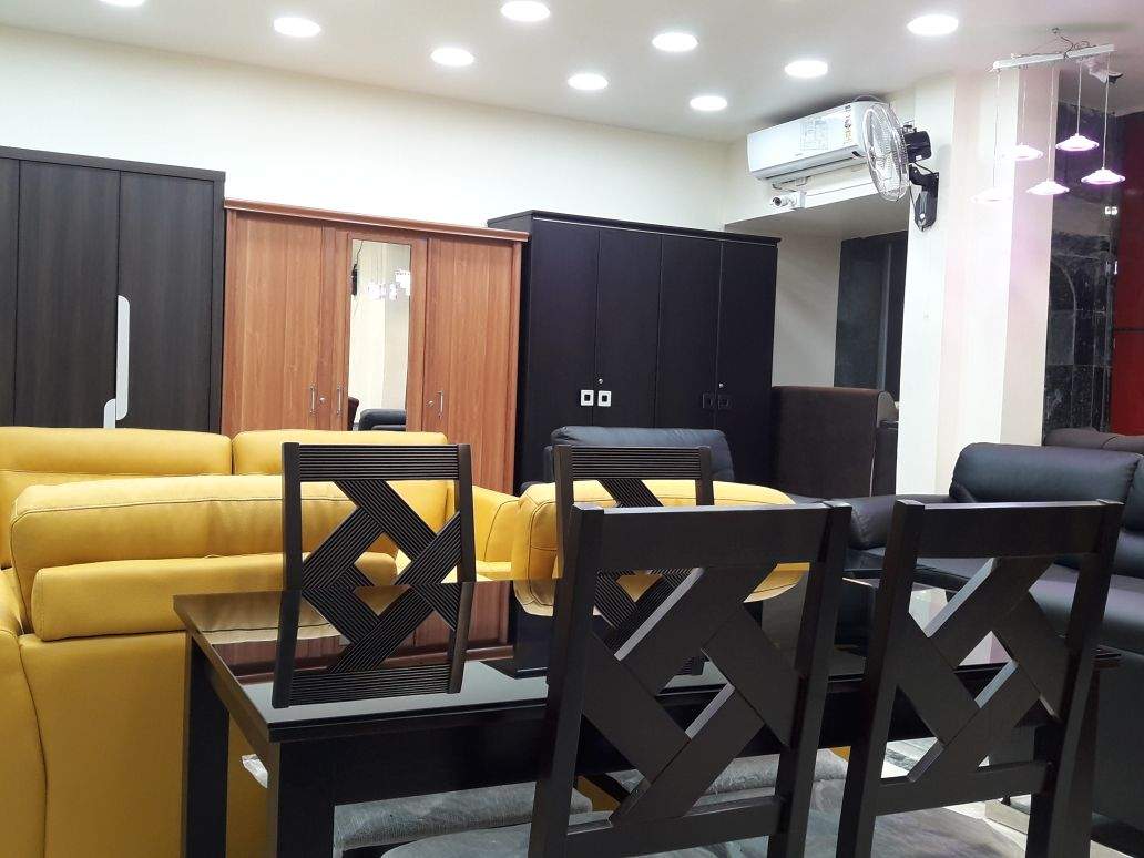 Megha Steel Krishnanagar Furniture Dealers in Nadia megha steel krishnanagar nadia furniture dealers hfuox53ry9