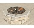 Absco Fireplace and Patio Inspirational Propane Fire Pits Outdoor Heating the Home Depot