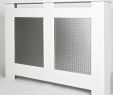 Absco Fireplace and Patio Luxury Beautify A Radiator with A Wood or Metal Cover