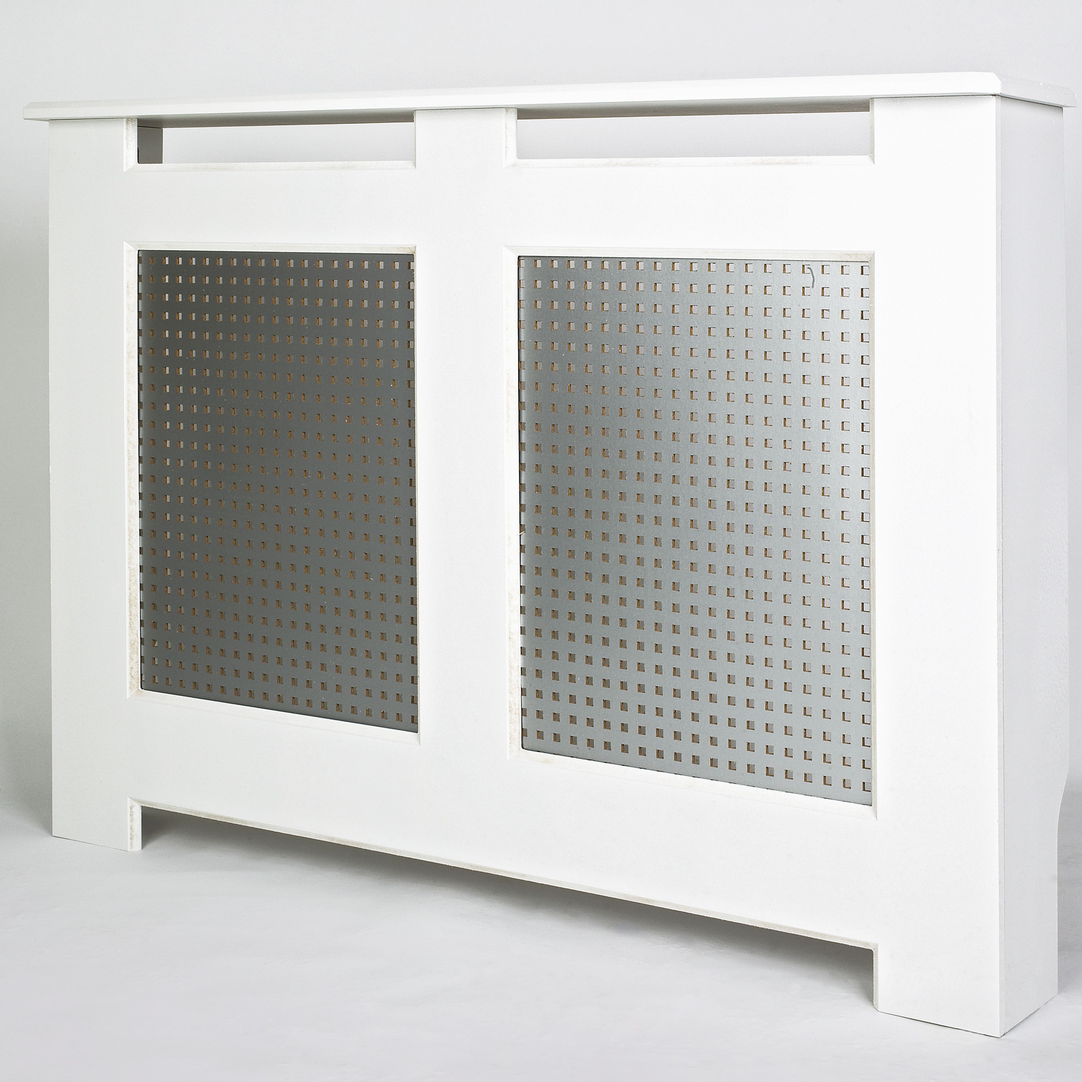 Beautify a Radiator With a Wood or Metal Cover radiator cover 58a df78c bda73