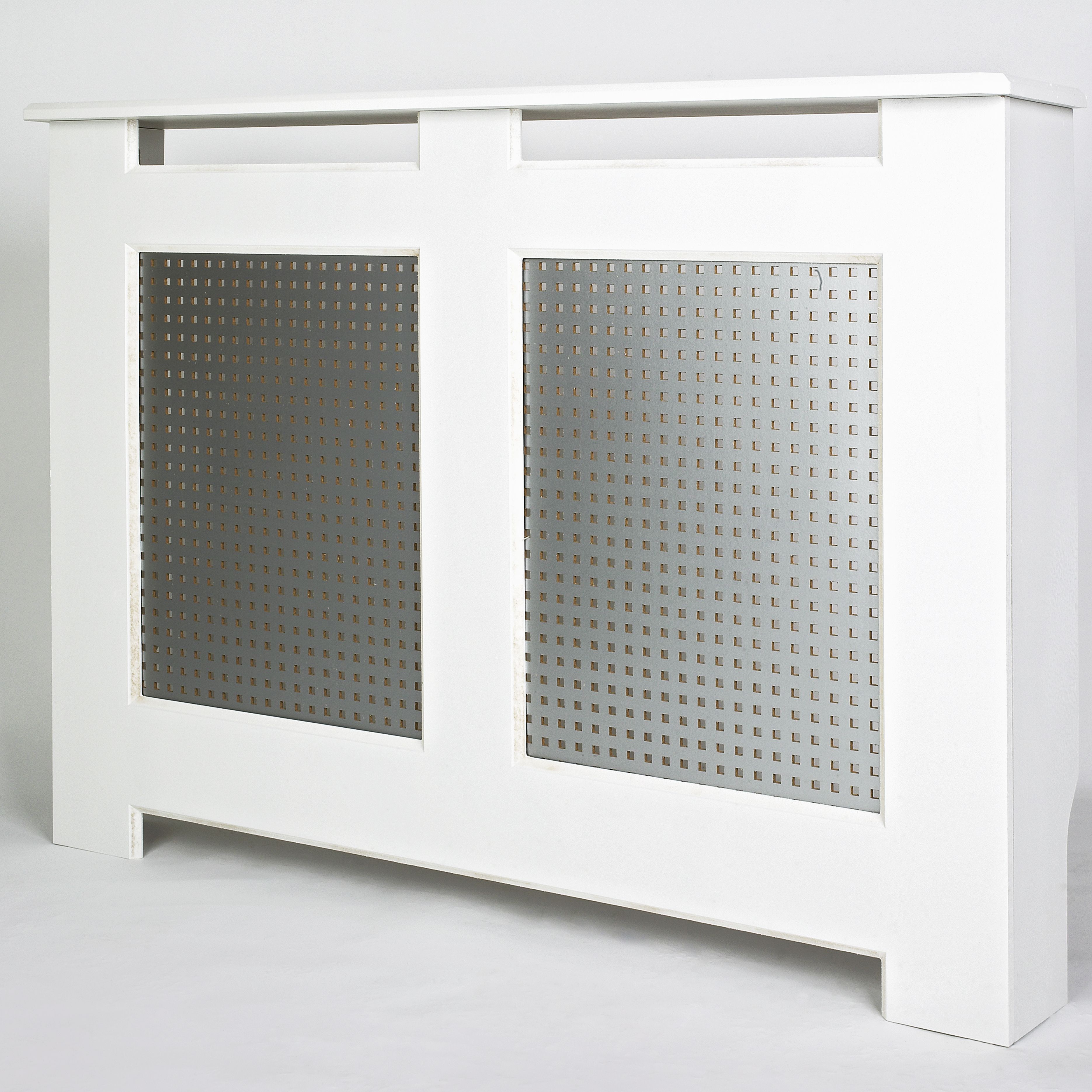 Absco Fireplace and Patio Luxury Beautify A Radiator with A Wood or Metal Cover