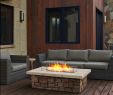 Absco Fireplace and Patio New Propane Fire Pits Outdoor Heating the Home Depot