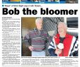 Absco Fireplace Best Of News Cranbourne 21st July 2016 by Star News Group issuu