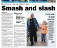 Absco Fireplace Lovely News Cranbourne 14th August 2014 by Star News Group issuu