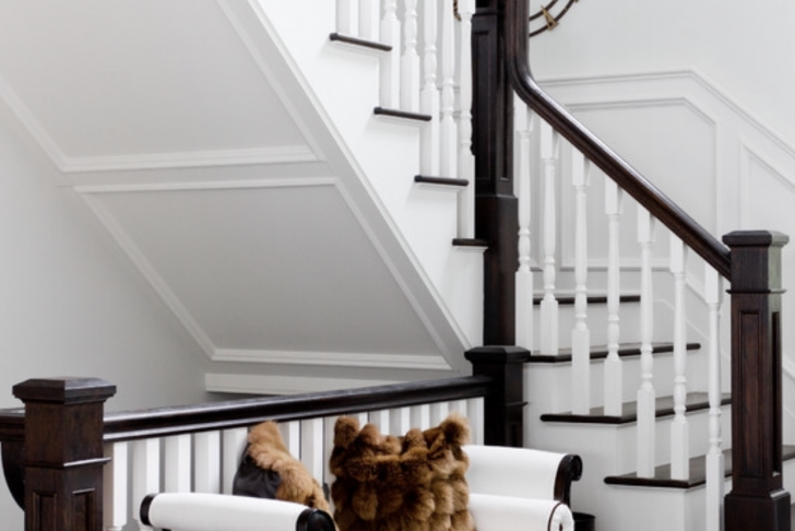 Absco Fireplace Lovely Pinterest