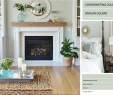 Ace Hardware Fireplace Lovely Vero Wen Verowen On Pinterest