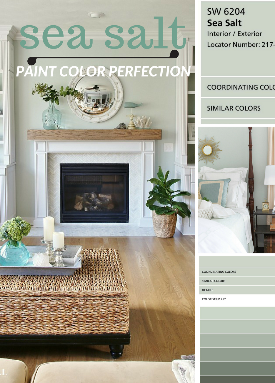 vero wen verowen on Pinterest 91e a314e6bbc2657a5ab41f