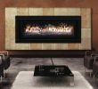 Ace Hardware Fireplace New Dimplex 25 In Multi Fire Xd Contemporary Electric Fireplace