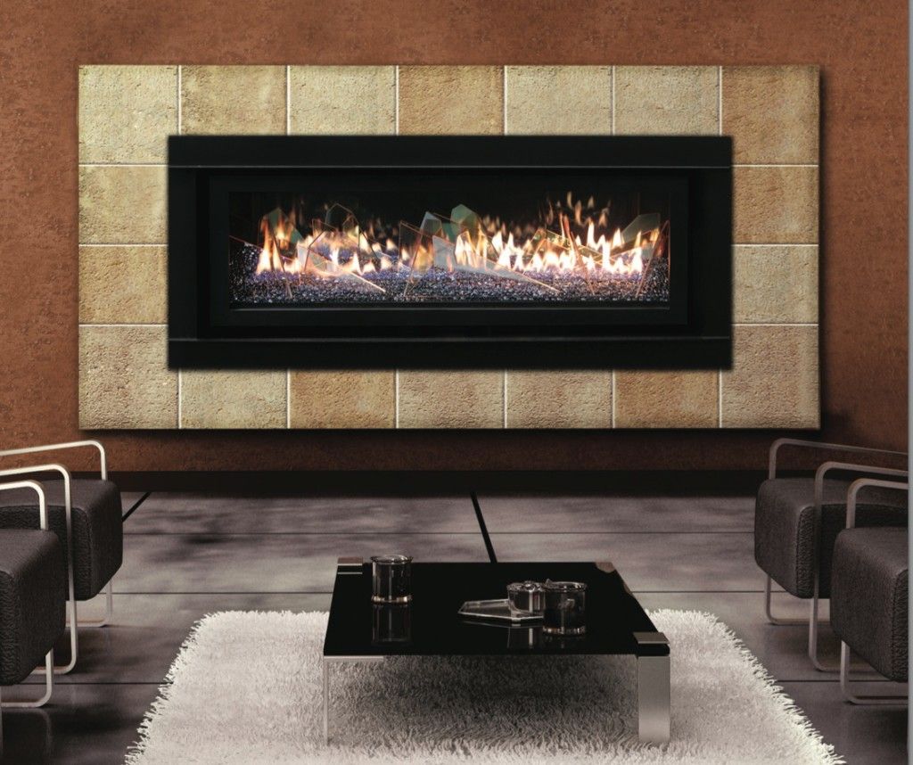 Ace Hardware Fireplace New Dimplex 25 In Multi Fire Xd Contemporary Electric Fireplace