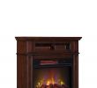 Ace Hardware Fireplace New Garden State Fireplace Scene