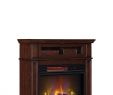 Ace Hardware Fireplace New Garden State Fireplace Scene