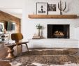 Ace Hardware Fireplace New Rosalind Muncill Muncill On Pinterest