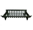 Ace Hardware Fireplace Unique Outdoor Fireplace Grate Fireplace Design Ideas