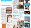 Acme Stove and Fireplace Awesome Antiques & Auction News by Antiques & Auction News