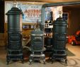 Acme Stove and Fireplace Awesome Tall Round Oak Questions