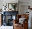 Acme Stove and Fireplace Beautiful Fireplace Livingroom Living