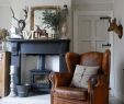 Acme Stove and Fireplace Beautiful Fireplace Livingroom Living