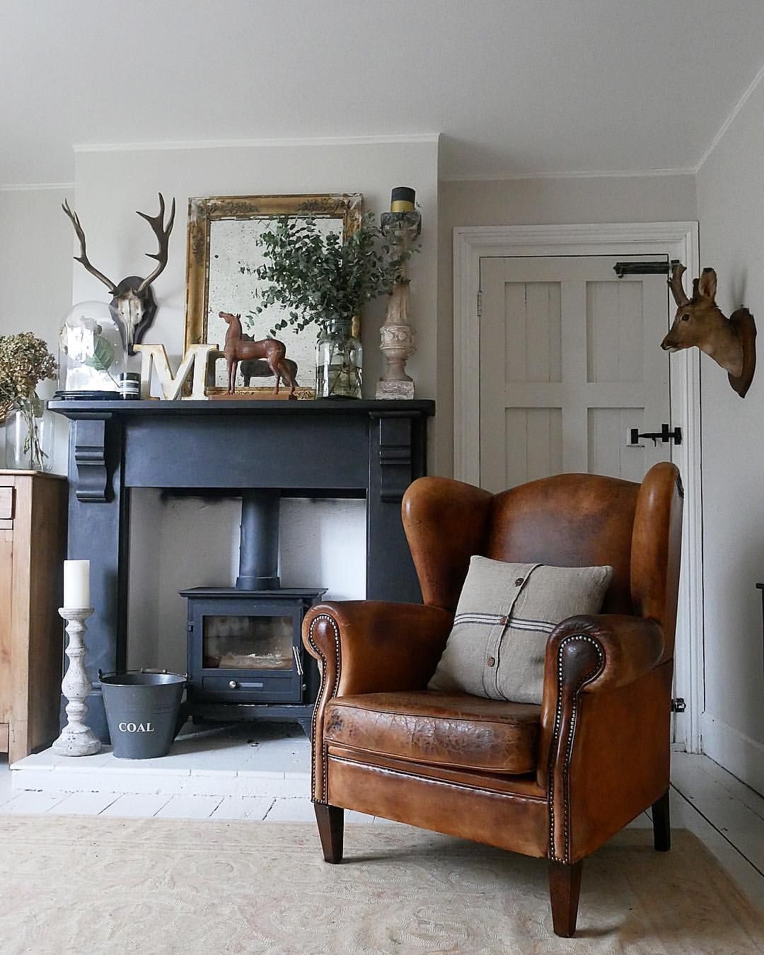 Acme Stove and Fireplace Beautiful Fireplace Livingroom Living