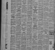 Acme Stove and Fireplace Best Of Ballard News Tribune July 18 1979 Page 12
