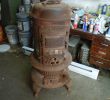 Acme Stove and Fireplace Best Of Kitchen Stove New Round Oak Kitchen Stove