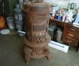 Acme Stove and Fireplace Best Of Kitchen Stove New Round Oak Kitchen Stove